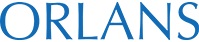Orlans PC | attorneys at law